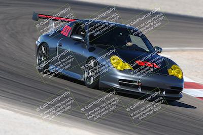 media/Apr-19-2025-Speed Ventures (Sat) [[66f2bda1fd]]/Green/Session 1 (Turn 11)/